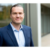 freiberufler Rechtsanwalt und Berater auf freelance.de