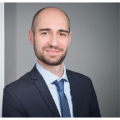 freiberufler Wirtschaftsprüfer, Berater, Outsourcing auf freelance.de