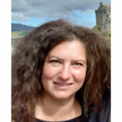 freiberufler Freelancer Clinical Research Associate/Study Nurse auf freelance.de