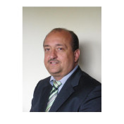 freiberufler Qualitätsmanagement auf freelance.de