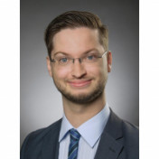 freiberufler Business- & Projectmanager with 3 years experience auf freelance.de