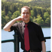 freiberufler Online- und Social-Media-Manager auf freelance.de