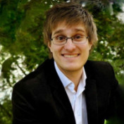 freiberufler RBN Marketing auf freelance.de