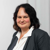 freiberufler Meldewesen und Regulatory Reporting auf freelance.de