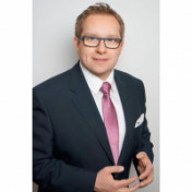 freiberufler Experte betriebliche Altersvorsorge Compensation Benefits auf freelance.de