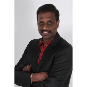 freiberufler SE Teamleiter I BTV I Serienbetreuung u. Entwicklung von Fahrzeugsitzen und Mechatronik auf freelance.de