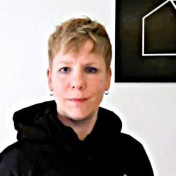 freiberufler pünktlich.präzise.professionell auf freelance.de