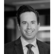 freiberufler Projekt- und Prozessmanager (7+ Jahre Erfahrung / Ex-PwC) auf freelance.de