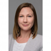 freiberufler Professionelle Dienstleistungen in der Life Science Industrie auf freelance.de