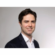 freiberufler Qualitätsbeauftragter, Six Sigma Experte, Qualitätsauditor, DSB, Datenschutzauditor, Low Coder, Python, Smart Contracts auf freelance.de