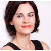 freiberufler Content Managerin, Online-Redakteurin auf freelance.de