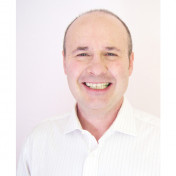 freiberufler Reinzeichner, DTP-Operator, Trainer für Adobe Illustrator, Indesign und Acrobat auf freelance.de