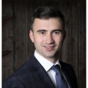 freiberufler Financial Professional auf freelance.de