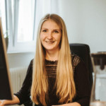 Freiberufler -Ernährungswissenschaftlerin / Ernährungsberaterin