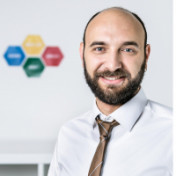 freiberufler Digital Business/ EAM Consulting auf freelance.de