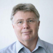 freiberufler IT und Security-Architekt auf freelance.de