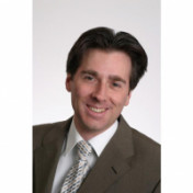 freiberufler Senior Business Analyst / Finance Change Specialist auf freelance.de