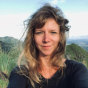 freiberufler Architektin/Grafikdesignerin auf freelance.de