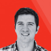 freiberufler Fractional CMO & Digital Strategist | KI · Content · Transformation auf freelance.de