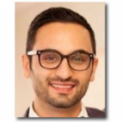 freiberufler Projektleiter / PMO / Project Management / Strategie / Elektrifizierung / Future Mobility / Innovation / Digital auf freelance.de