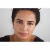 freiberufler Texterin | Werbetexterin | Strategie | Marketing auf freelance.de