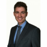 Freiberufler -Management Consultant | Prozessarchitekt | ISO 9001/14001 Auditor | Projektmanagement