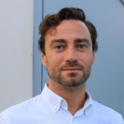 freiberufler Projektmanagement // Account Manager auf freelance.de