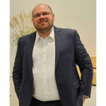 Freiberufler -SAP Basis Consultant