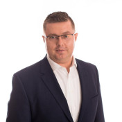 freiberufler Senior SAP Basis/Solution Manager Consultant auf freelance.de