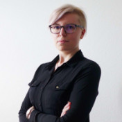 freiberufler Autorin, Journalistin, Texterin auf freelance.de