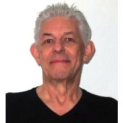 freiberufler Business Analyst | Systems Architect | Anforderungs-Manager | Product Owner auf freelance.de