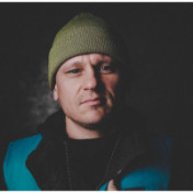 freiberufler Videoproduktion / Imagefilm / Werbevideo auf freelance.de