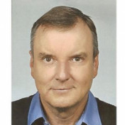 freiberufler Betriebswirt HWF auf freelance.de