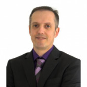 freiberufler Erfahrener Konstrukteur im Automotive und Medizintechnik auf freelance.de