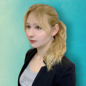 freiberufler Grafikerin auf freelance.de