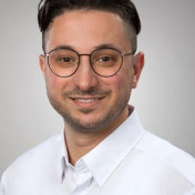 freiberufler IT-Service Administrator auf freelance.de