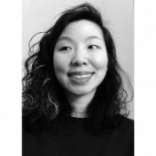 freiberufler Grafikdesigner auf freelance.de