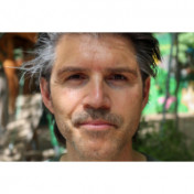 freiberufler Diplom- Betriebswirt Immobilienwirtschaft auf freelance.de