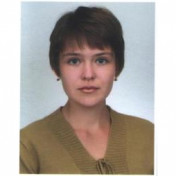 freiberufler Optik Design auf freelance.de