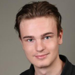 Freiberufler -Online-Marketing Manager - Schwerpunkt SEO, SEA, PPC, Social-Media