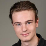 freiberufler Online-Marketing Manager - Schwerpunkt SEO, SEA, PPC, Social-Media auf freelance.de
