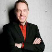 freiberufler IT-Consulting / Projektleitung / Projektkoordination auf freelance.de