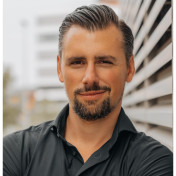 freiberufler SEO Coaching, Consulting & Umsetzung für Unternehmen auf freelance.de