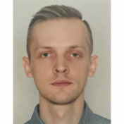 freiberufler SAP Berater für Einkaufslösungen auf freelance.de
