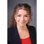 Freiberufler -Texterin, Copywriter, Korrektorin, Lektorin, Redakteurin, Grafikdesignerin