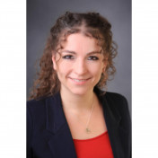 freiberufler Texterin, Copywriter, Korrektorin, Lektorin, Redakteurin, Grafikdesignerin auf freelance.de