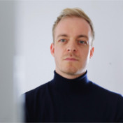 freiberufler Content Creator & Facebook Ads Manager auf freelance.de