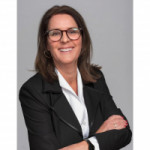 Freiberufler -Coach-Consulting