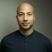 freiberufler Social Media Manager auf freelance.de