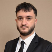 freiberufler A. I. | Software Development Engineer auf freelance.de